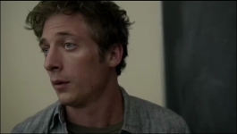 Shameless US - Season 06 Episode 01